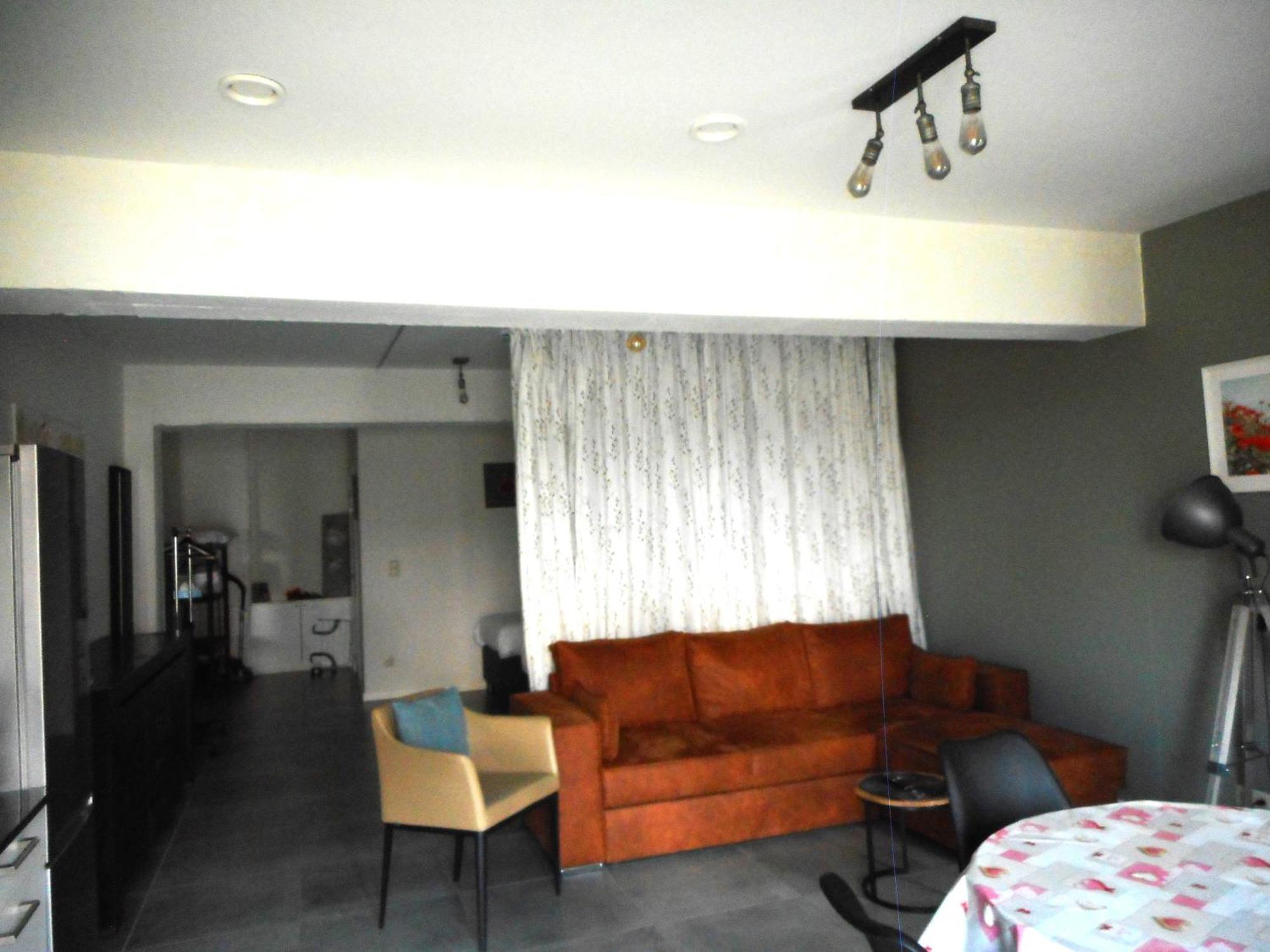 Appartement De Hoog Velden 11 à NeerNeerpelt Extérieur photo
