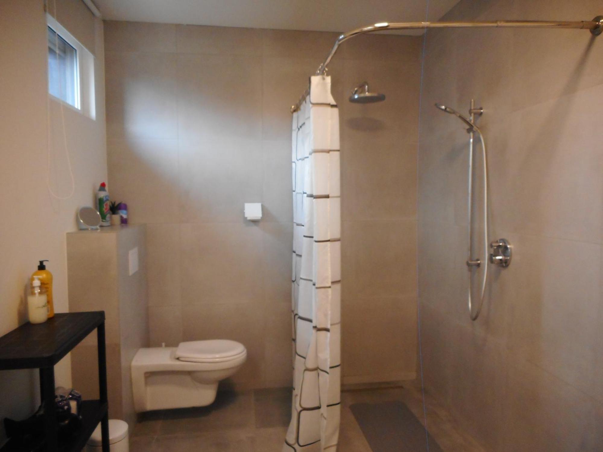 Appartement De Hoog Velden 11 à NeerNeerpelt Extérieur photo